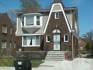 1st image of 16906 Prairie St