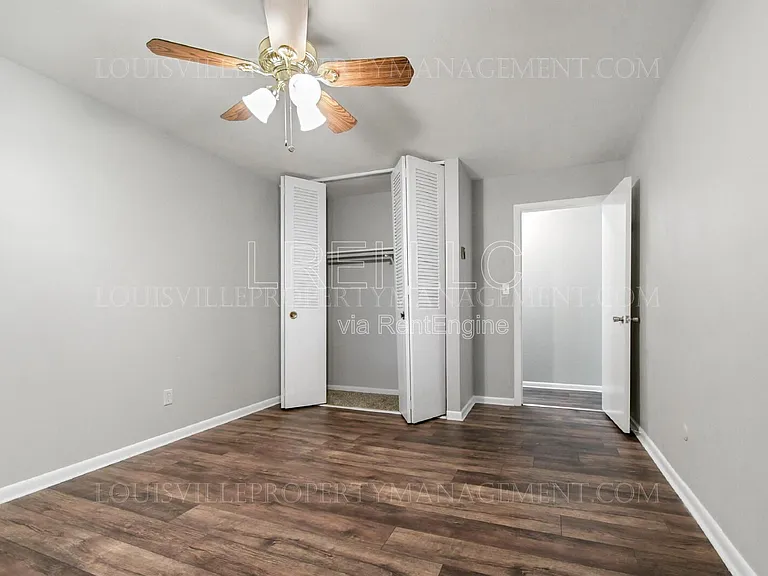 1202 E Walford Dr #2 — Photo 9