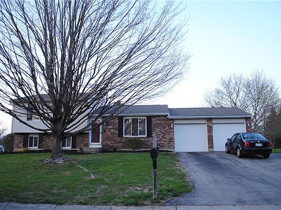 2nd image of 4212 Golden Eagle Ct