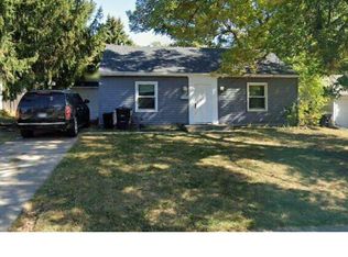 430 S 41st St, Lincoln, NE 68510