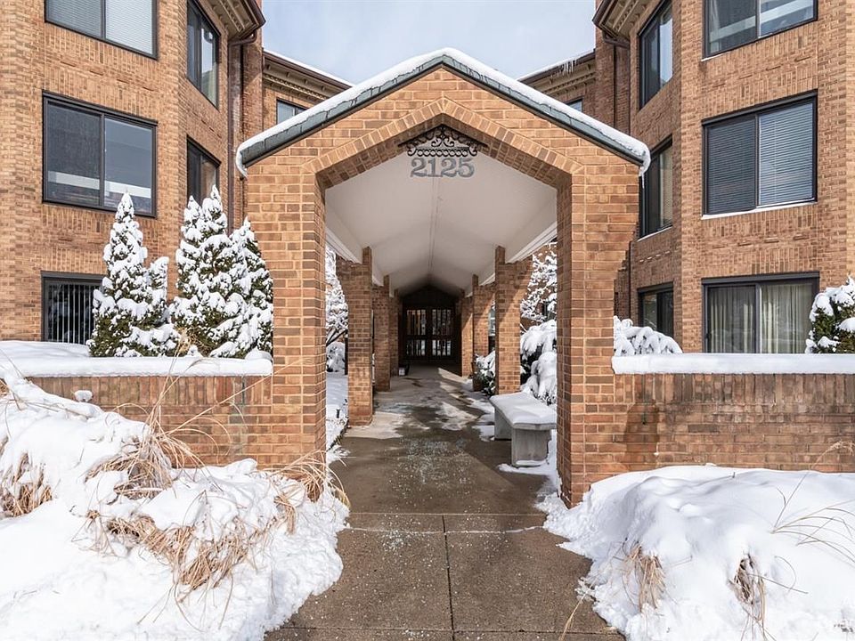 1st image of 2125 Nature Cove Ct APT 309