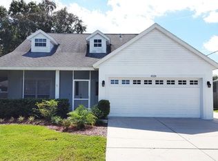 4528 3rd Avenue Dr E, Bradenton, FL 34208