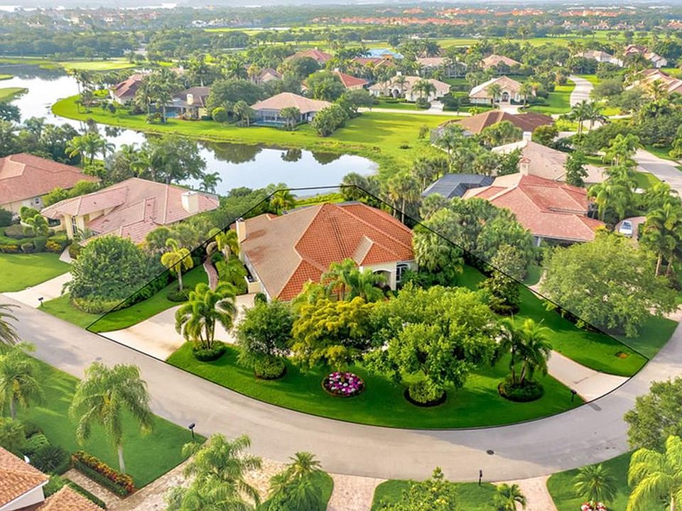 1st image of 5575 Las Brisas Dr