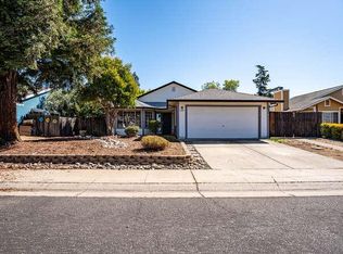 260 Springcreek Dr, Ione, CA 95640