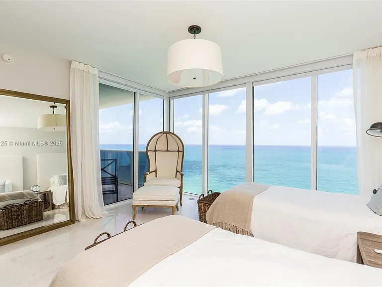 1830 S Ocean Dr #2801 — Photo 20