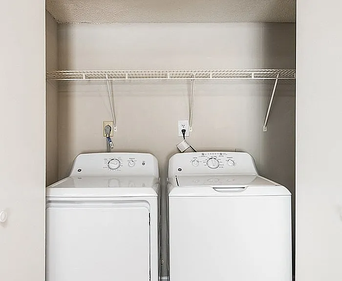 The Flats at Salem — Photo 14