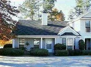 191 Hammond Place Cir, North Augusta, SC 29841