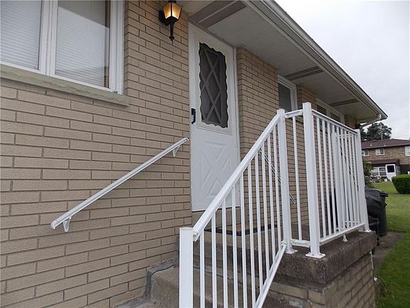 2nd image of 1017 Ohio Ave