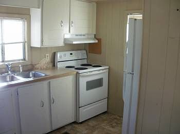 2nd image of 314 Avenue J Trlr 22