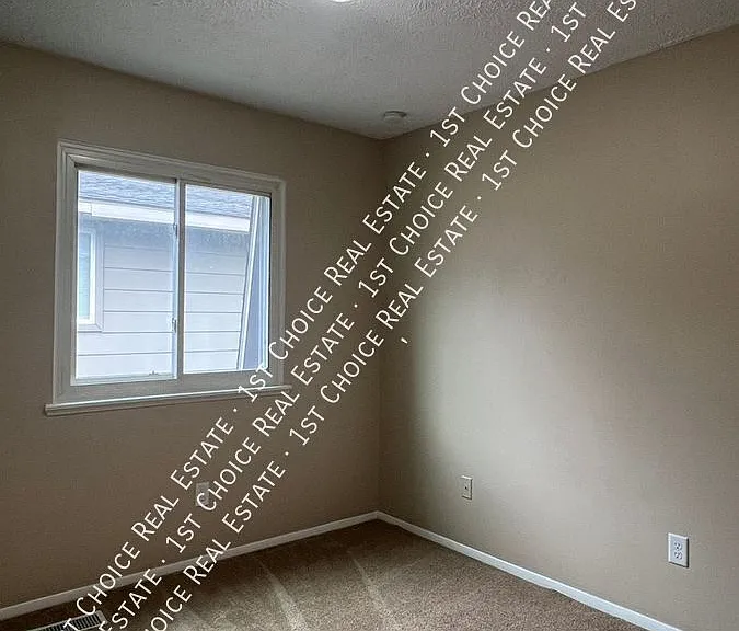 4447 Harding Ave — Photo 13