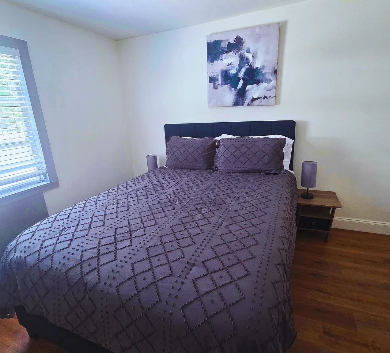 2 bed, $1,500 — Photo 1
