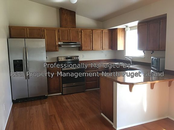5th image of 5103 69th Ave NE