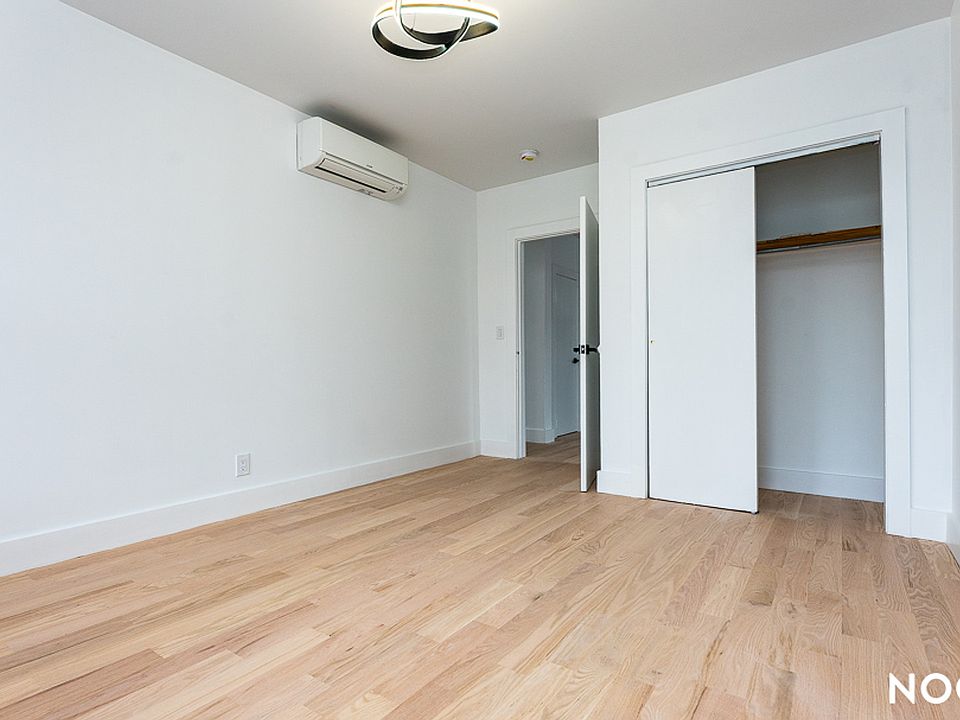 1st image of 98 Moore St APT 3F