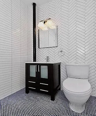 Rented by Avenues Real Estate | media 31