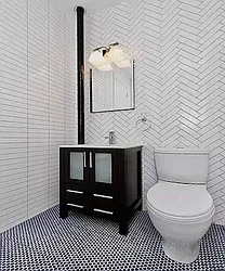 Rented by Avenues Real Estate