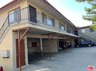 330 W Queen St APT 3, Inglewood, CA 90301