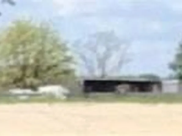 Lot 33 Juniper Avenue, Cabool, MO 65689