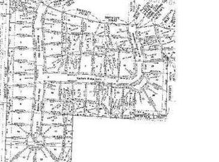 1662 Hunters Ridge Ln, Centerville, MN 55038