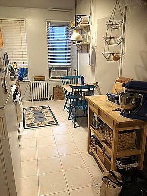 1st image of 32-36 48th St #1L
