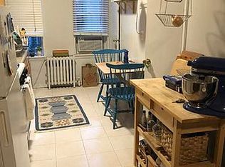 32-36 48th St #1L, Astoria, NY 11103