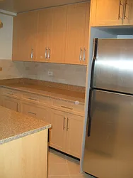 Rented by Stonehenge NYC LLC