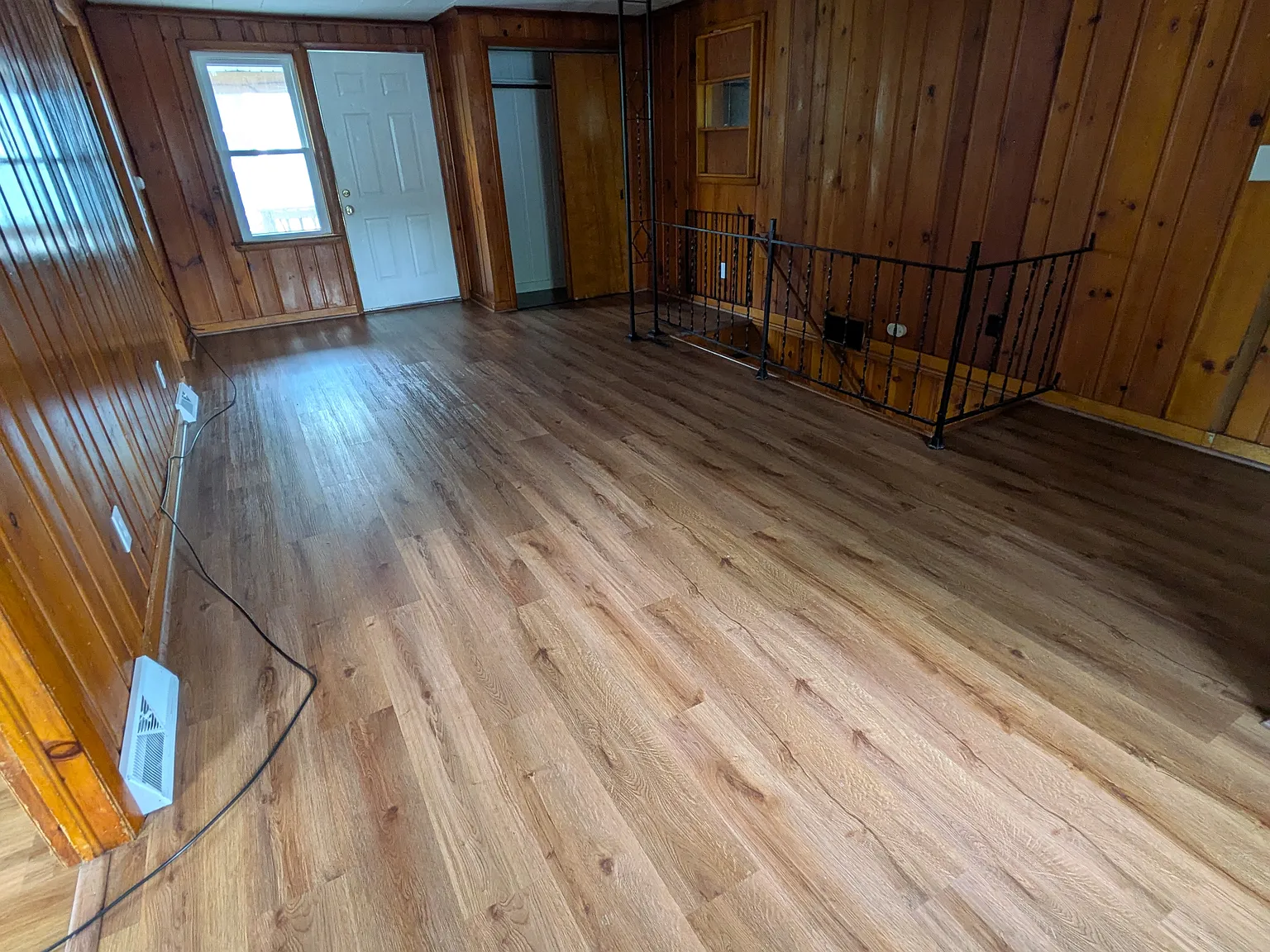 2 bed, 825 sqft, $1,115 — Photo 3