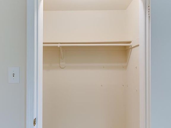 5th image of 1774 N Troy Street # Top Floor