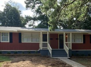 5 Hiland Pl #A, Benton, AR 72015