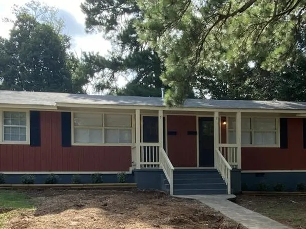 5 Hiland Pl #A, Benton, AR 72015