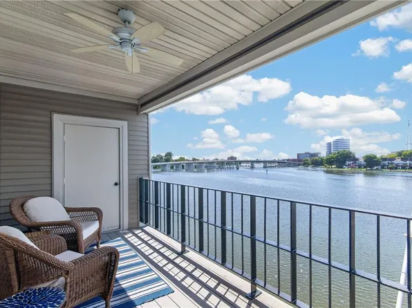 30 Brough Ln APT 307, Hampton, VA 23669