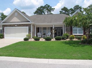 872 Helms Way, Conway, SC 29526