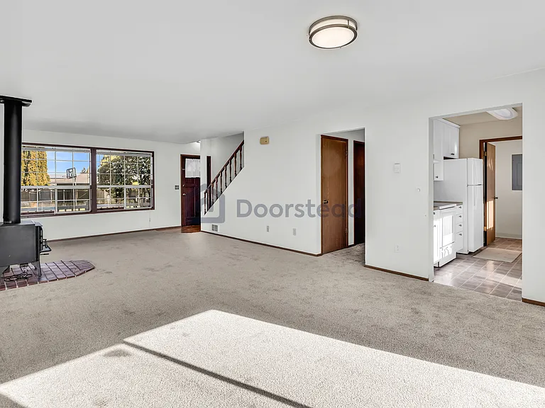 3810 132nd St SW #B — Photo 11