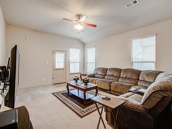 5th image of 14019 Long Meadow Dr