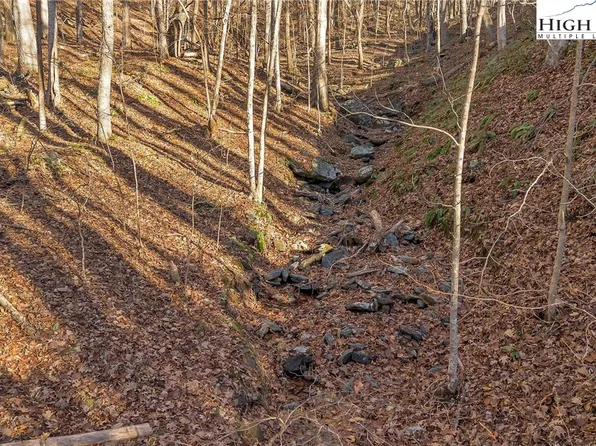 24,25,26 Hidden Light Lane, West Jefferson, NC 28694