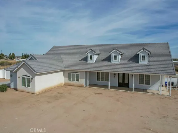 14042 Estero Rd, Victorville, CA 92392