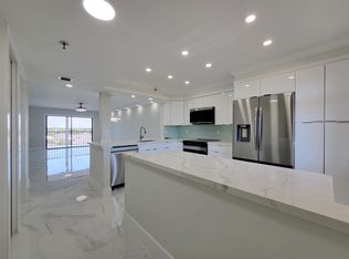 7240 Huntington Ln APT 803, Delray Beach, FL 33446