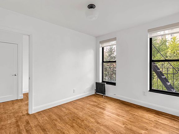 4th image of 168-170 E 81st St APT 5D