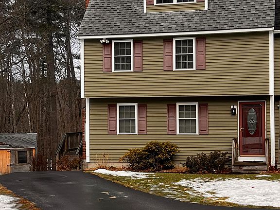 2nd image of 11A Lund Drive