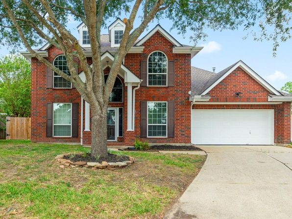 1505 Hickory Ct