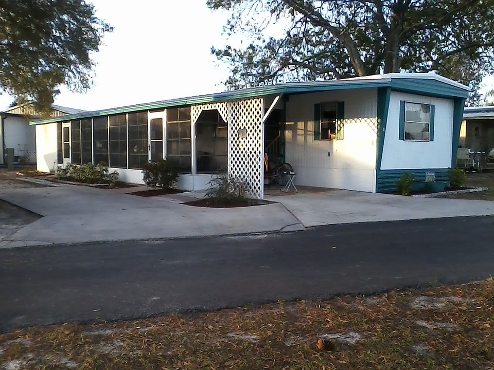 1st image of 31 Pryor Ln