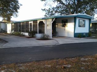 31 Pryor Ln, Lake Placid, FL 33852