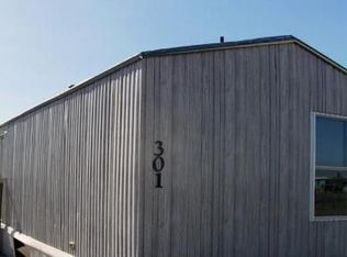 301 W Yellowstone Rd, Paulden, AZ 86334