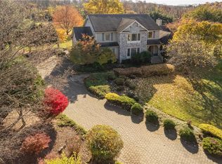 648 Union Corners Rd, Florida, NY 10921