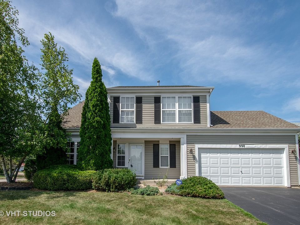 1st image of 998 Cortney Cir