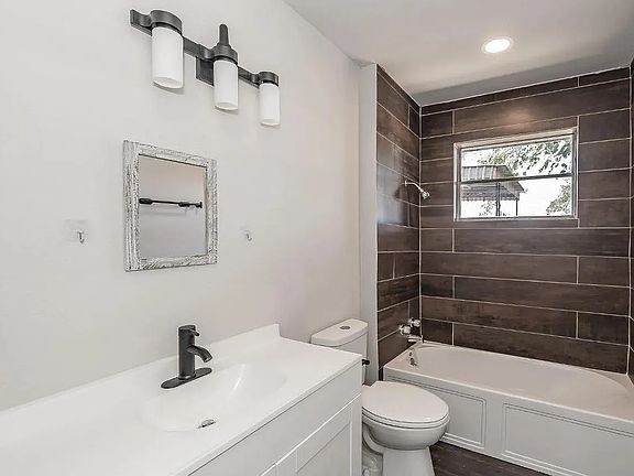 5th image of (Undisclosed Address)