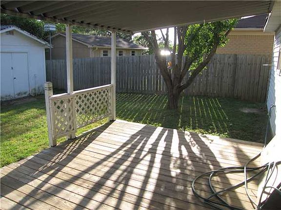 3rd image of 6371 Martinwood Dr