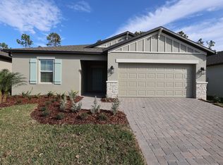 4958 Meadow Bay Ct, Wimauma, FL 33598