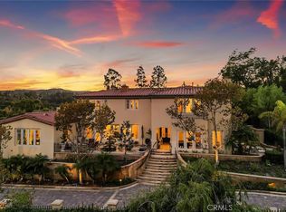 481 S Mohler Dr, Anaheim, CA