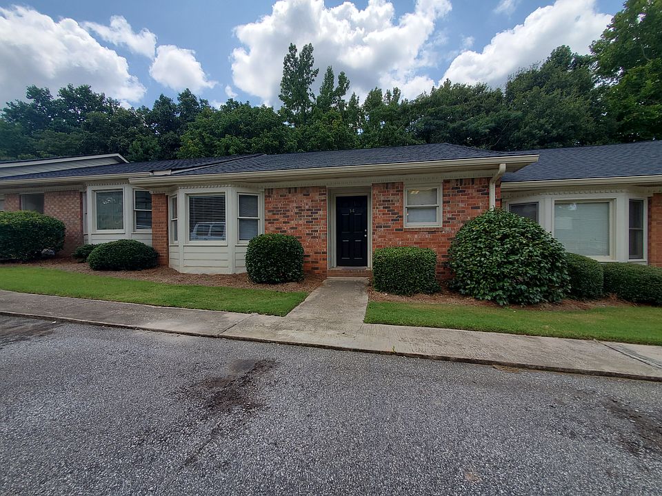 1st image of 595 Macon Hwy APT 14