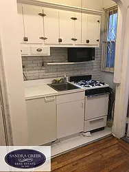 Rented by Sandra Greer Real Estate
